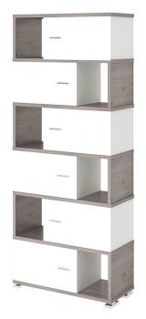 Нельсон/Белый жемчуг