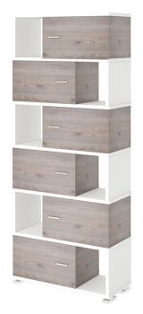 Белый жемчуг/Нельсон