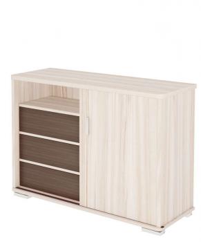 Карамель/Шамони