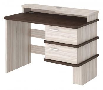 Карамель/Шамони/Карамель