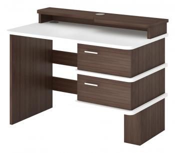 Шамони/Белый жемчуг/Шамони