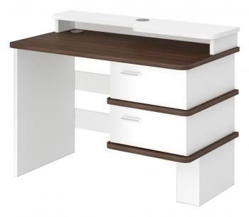 Стол компьютерный Мэрдэс СД-15C+НМ