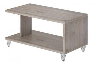 Журнальный столик Мэрдэс СЖ-2