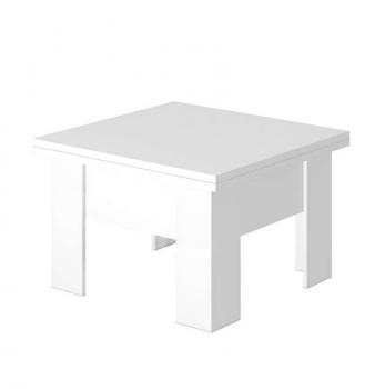 Стол-трансформер Мэрдэс СТр-1