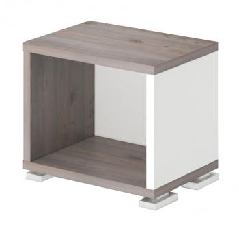 Нельсон/Белый жемчуг