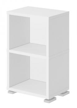 Белый жемчуг