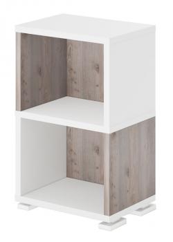 Белый жемчуг/Нельсон