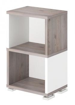 Нельсон/Белый жемчуг