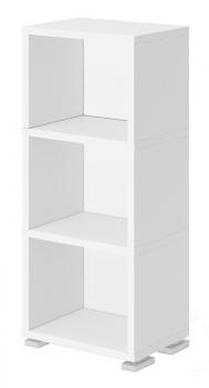 Белый жемчуг