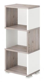 Нельсон/Белый жемчуг