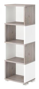 Нельсон/Белый жемчуг