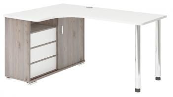 Нельсон/Белый/Белый