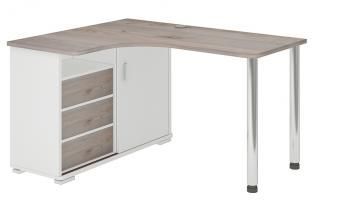 Белый/Нельсон/Нельсон