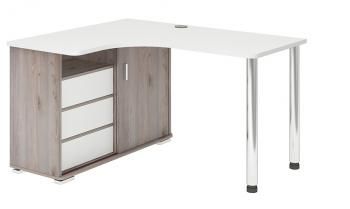 Нельсон/Белый/Белый