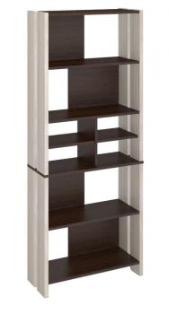 Карамель/Венге