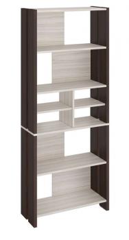 Венге/Карамель