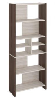 Шамони/Карамель