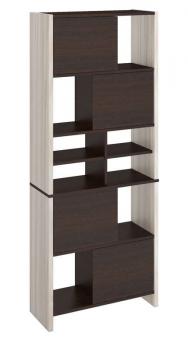 Карамель/Венге