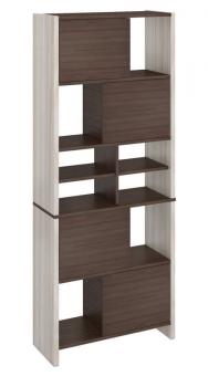 Карамель/Шамони