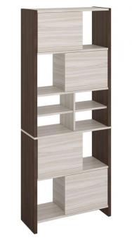 Шамони/Карамель