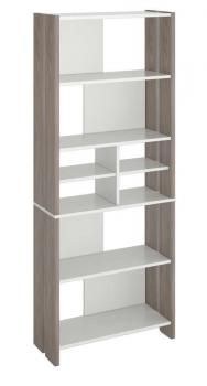 Нельсон/Белый жемчуг