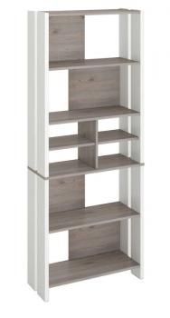 Белый жемчуг/Нельсон