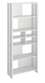 Белый жемчуг