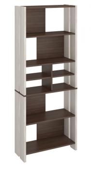 Стеллаж Мэрдэс СТЛ-ОВХ