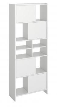 Стеллаж Мэрдэс СТЛ-ЗВХ