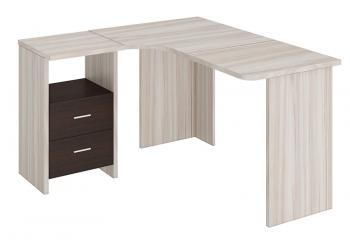 Карамель/Венге