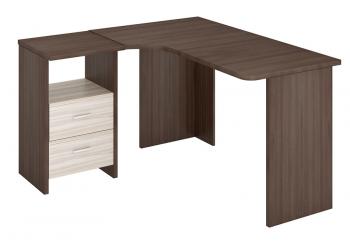 Шамони/Карамель