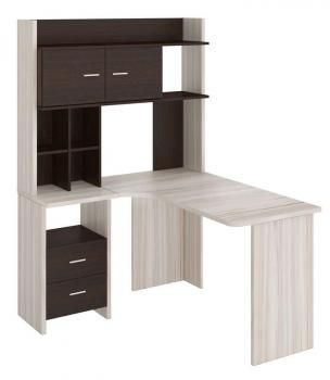 Карамель/Венге