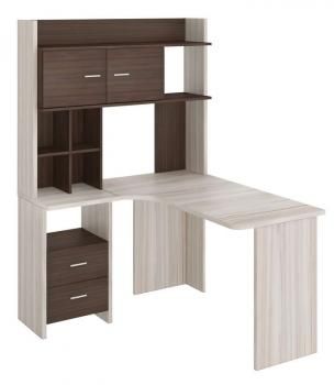 Карамель/Шамони