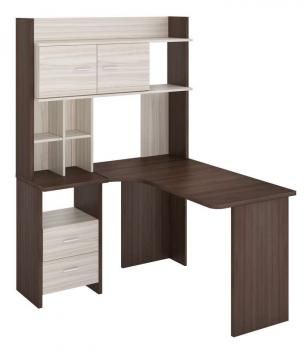 Шамони/Карамель