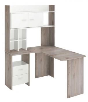 Нельсон/Белый