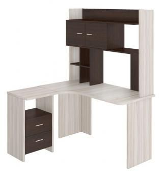 Карамель/Венге