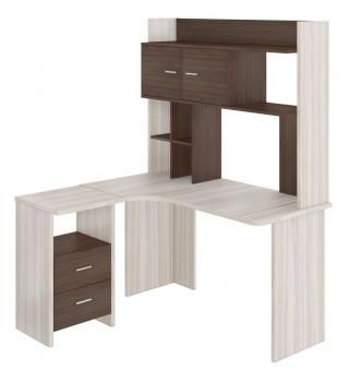 Карамель/Шамони