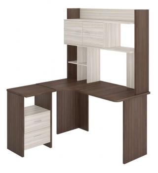 Шамони/Карамель