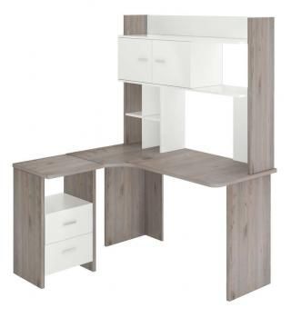 Нельсон/Белый