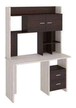 Карамель/Венге