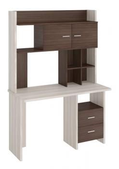 Карамель/Шамони