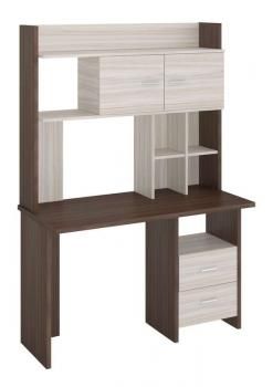 Шамони/Карамель