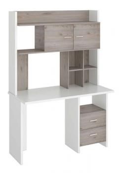 Белый/Нельсон