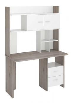 Нельсон/Белый