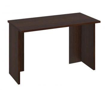 Компьютерный стол Мэрдэс СКЛ-Прям120 без тумбы