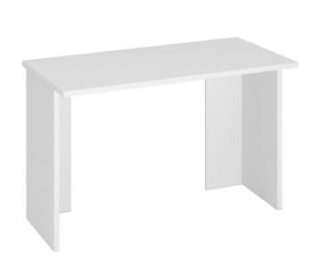 Компьютерный стол Мэрдэс СКЛ-Прям120 без тумбы