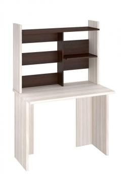 Карамель/Венге