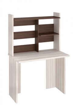 Карамель/Шамони