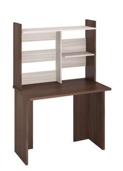 Шамони/Карамель