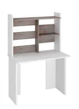 Белый/Нельсон